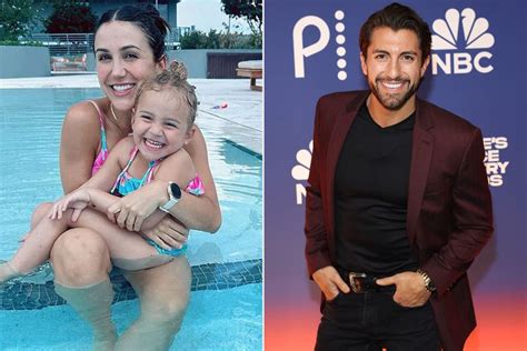 kat stickler single|Kat Stickler Defends Letting Daughter MK Meet Ex